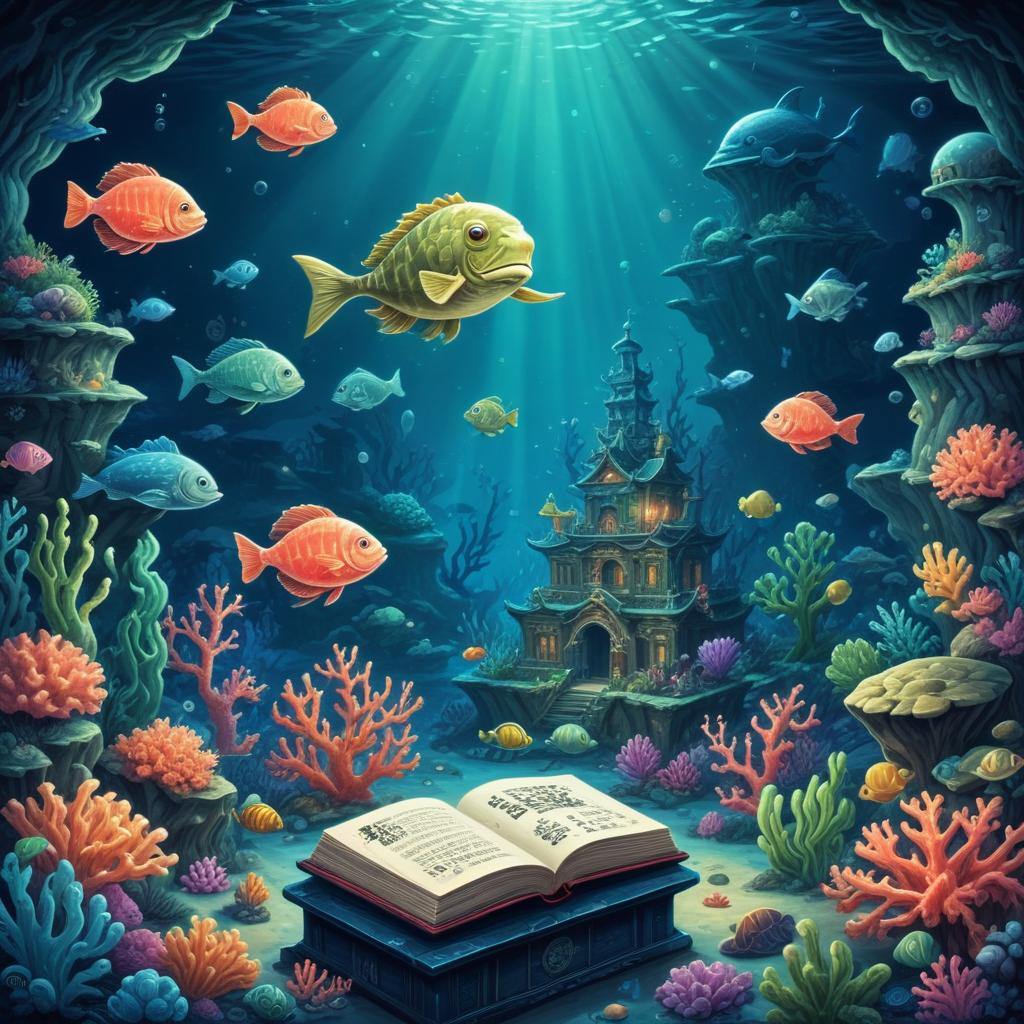 Master Chen’s Fortune Flight